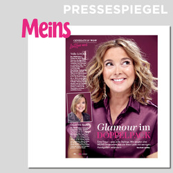Meins, Ausgabe 01/2023:  (© Meins)